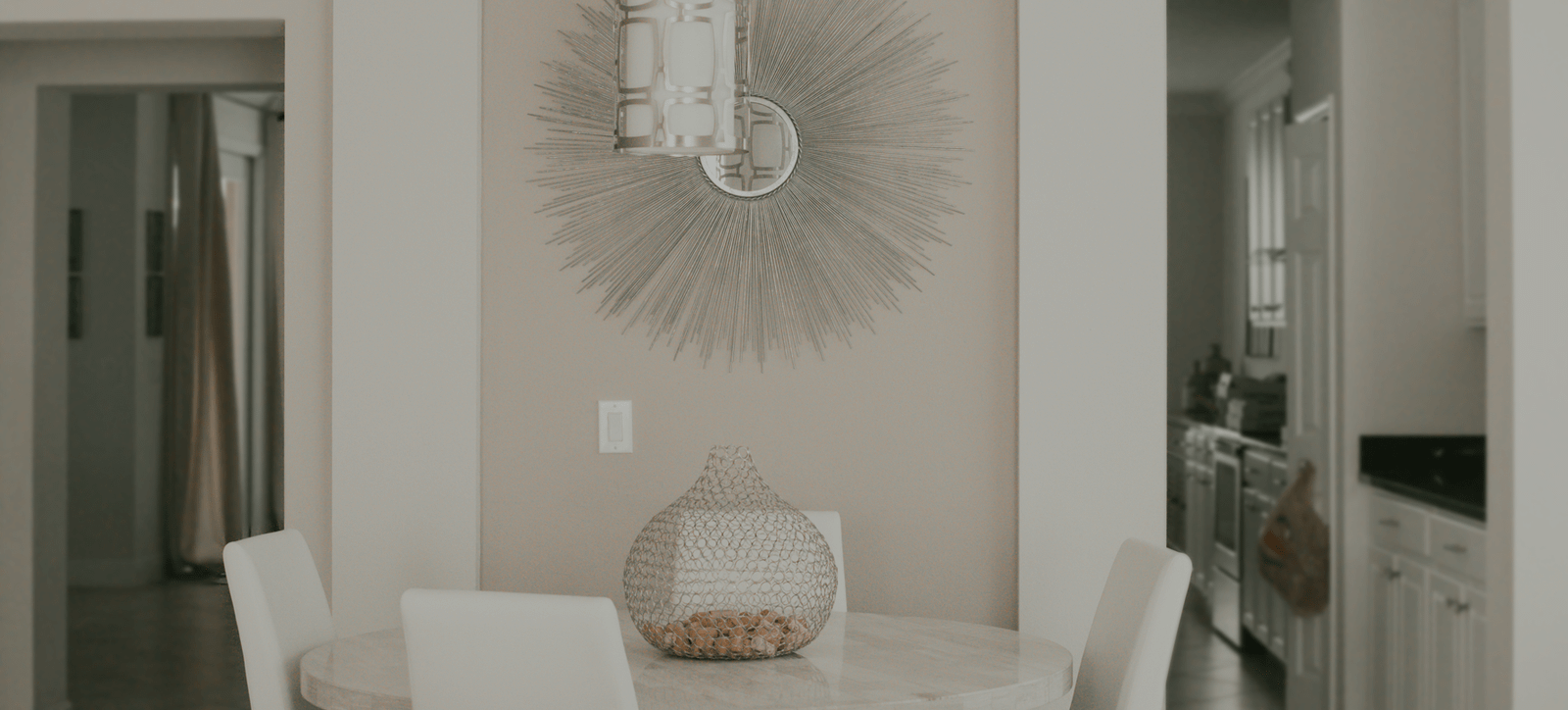 Modvia Furniture