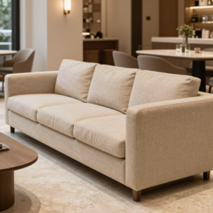 Forum Modular Sofa