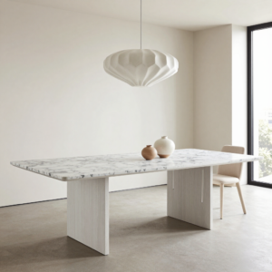 Halston Dining Table