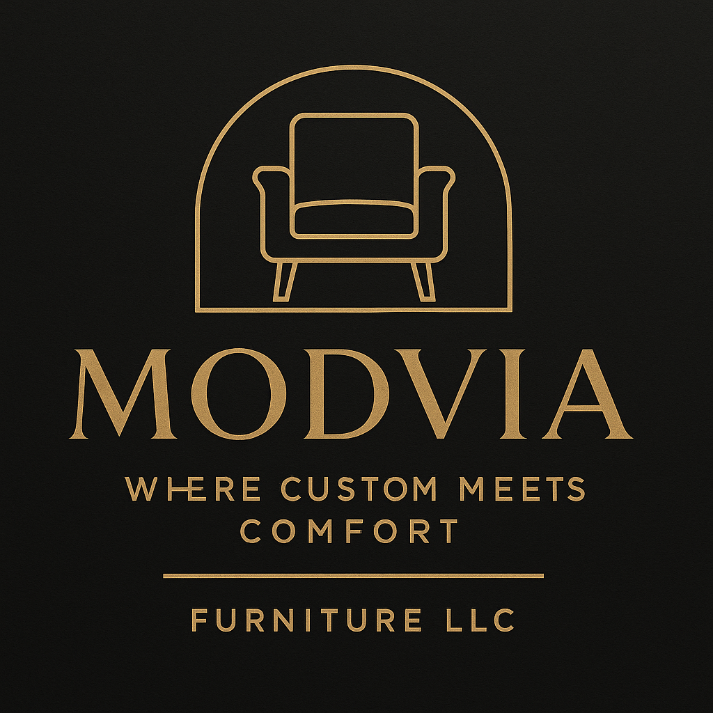 Modvia Furniture