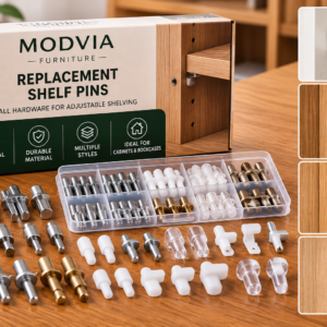 Replacement Shelf Pins