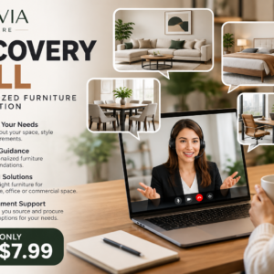 Discovery Call